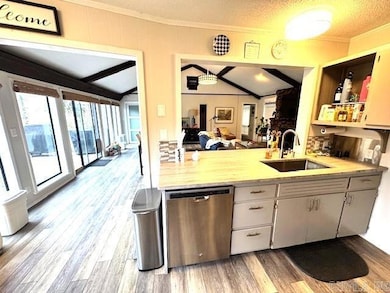 1107 Ferguson Rd, Heber Springs, AR 72543 - photo 6