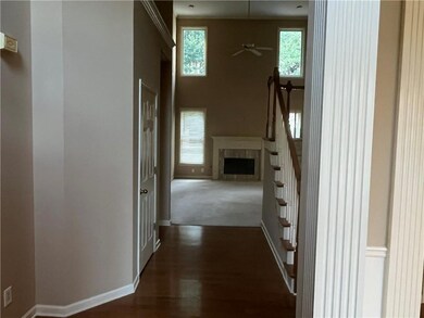 6670 Nature View Place, Cumming, GA 30040 - photo 2