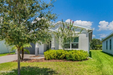 5509-estero-loop--port-orange--fl-32128-
