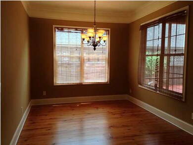 123 Hampton Chase, Madison, MS 39110 - photo 3