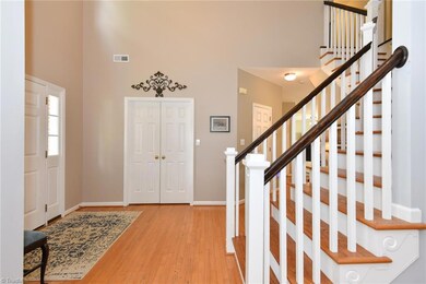 210 Farriers Ln, Jamestown, NC 27282 - photo 4