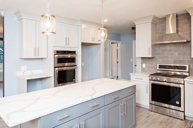 19 Brisan Way, Pembroke, MA 02359 - photo 5