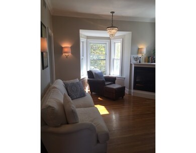 77 Old Harbor St unit 3, Boston, MA 02127 - photo 4
