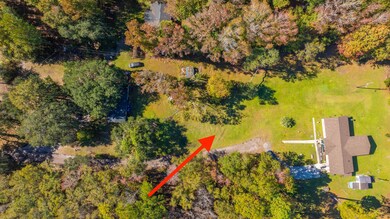 5793MainsNurseryRd032