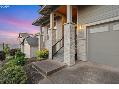 12027 SE Cicely Ln, Happy Valley, Or, OR 97086 - photo 2