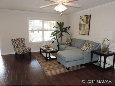 4663 SW 48th Dr unit 140, Gainesville, FL 32608 - photo 5