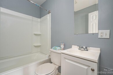 1016 4th St, Statesville, NC 28677 - photo 7