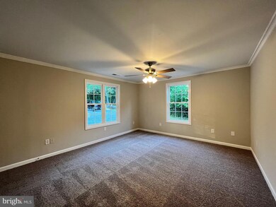 9535 Lawyers Rd, Spotsylvania, VA 22551 - photo 4