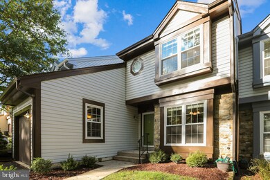 1605 Hugo Cir, Silver Spring, MD 20906 - photo 2