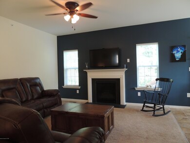 10 Palmer Ct, Drums, PA 18222 - photo 4