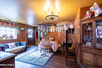 29 Robbins Rd, Bloomsburg, PA 17815 - photo 7