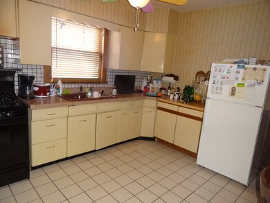 3017 N Linder Ave, Chicago, IL 60641 - photo 6