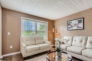 8039 Coldharbor Blvd, Lewis Center, OH 43035 - photo 5