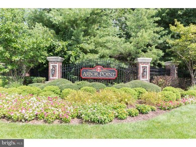 3161 E Brighton St unit 41, Furlong, PA 18925 - photo 2