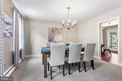 73 Andrien Rd, Glen Mills, PA 19342 - photo 7