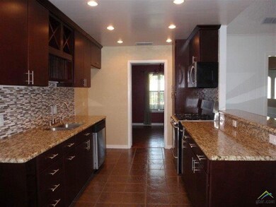 8214 Purdue Dr, Tyler, TX 75703 - photo 6