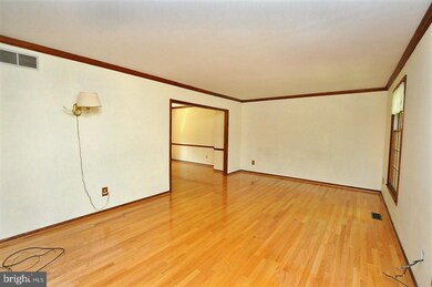 4 Harper Ferry Ct, Medford, NJ 08055 - photo 3