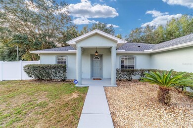 13688 SW 113th Ln, Dunnellon, FL 34432 - photo 5