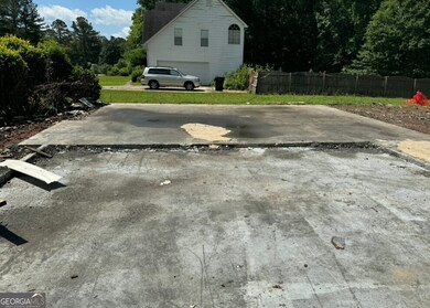 326 Dylan Way, McDonough, GA 30252 - photo 4