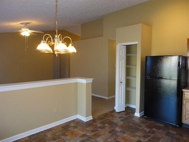 1232 Grand Canyon Ct, Franklin, IN 46131 - photo 5