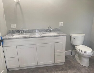 32 Ferncrest Ave, Cranston, RI 02905 - photo 7