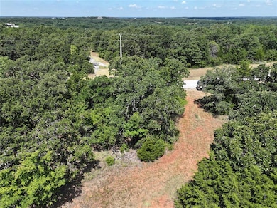 2 N Eighty Acres Rd, Luther, OK 73054 - photo 5