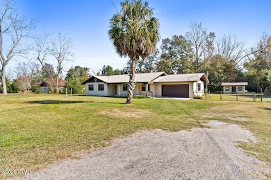 811 Highway 277, Chipley, FL 32428 - photo 2