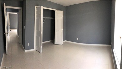 370 Clairidge Cir, Lehigh Acres, FL 33974 - photo 4