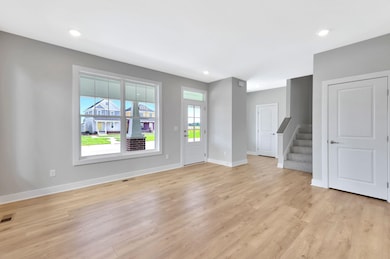 12028 W Arvada Blvd, Maize, KS 67227 - photo 6