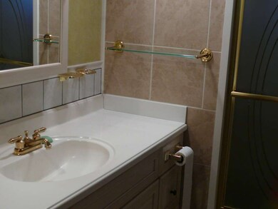 467 Fir Ln, Sedro Woolley, WA 98284 - photo 5