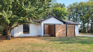 227 Royale Dr, Jonesboro, AR 72401 - photo 3