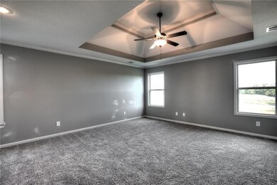 4920 NE 104th St, Kansas City, MO 64156 - photo 3