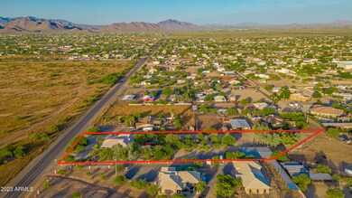 141 E. Cloud Rd Desert Hills00010
