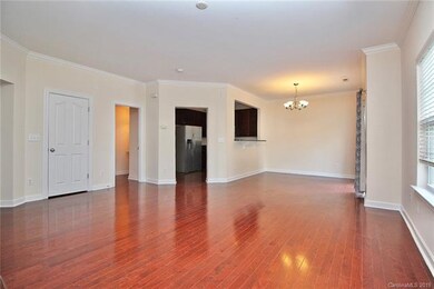 Sought-After Open Floorplan