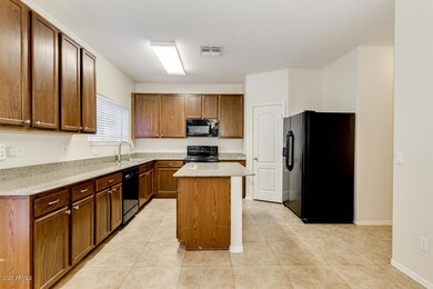 8924 E Pampa Ave unit 102, Mesa, AZ 85212 - photo 5