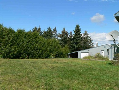 19 Nh Route 145, Colebrook, NH 03576 - photo 4