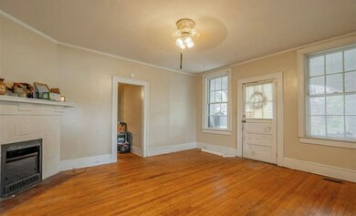 222&220 E Brooks St, Kingstree, SC 29556 - photo 5