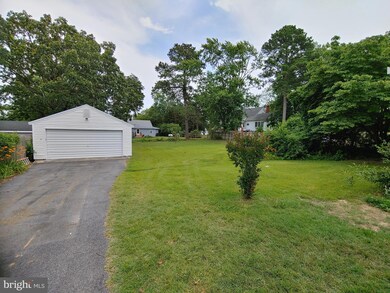 403 Railway St, Sharptown, MD 21861 - photo 6