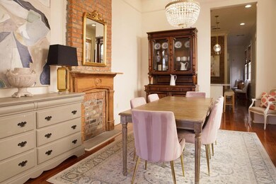 2023 Camp St, New Orleans, LA 70130 - photo 4