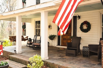 3794 Glenloch Rd, Franklin, GA 30217 - photo 2