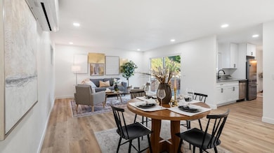 8017 Gribble St, San Diego, CA 92114 - photo 7