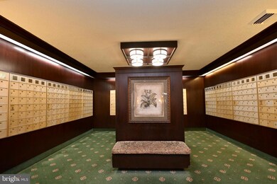 Skyline Plaza unit 401N, Baileys Crossroads, VA 22041 - photo 4