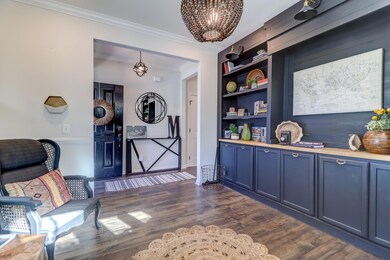 614 Pendleton (3)