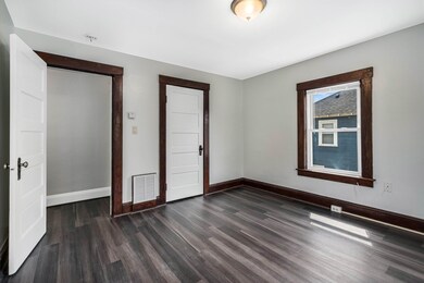 233 Baker St, Keene, NH 03431 - photo 4