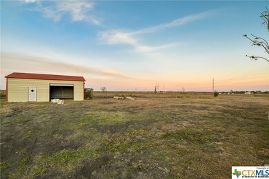 7086 Arthur Cemetery Rd, Troy, TX 76579 - photo 5