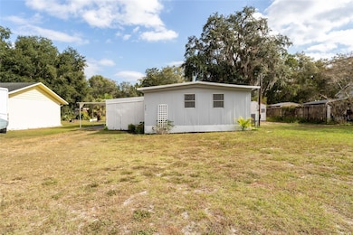 2161 SE 170th Avenue Rd, Silver Springs, FL 34488 - photo 2