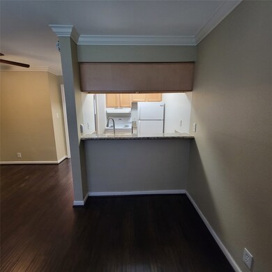 1530 Heights Blvd unit 6, Houston, TX 77008 - photo 6