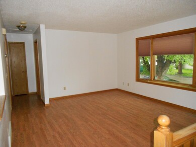 Living Room<|><|>