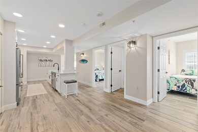 Towers Ten Condominium unit 506, Daytona Beach, FL 32118 - photo 6