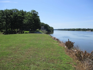 Lot 11 Riverstone Loop, Bath Springs, TN 38311 - photo 2